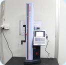 injection mould maker